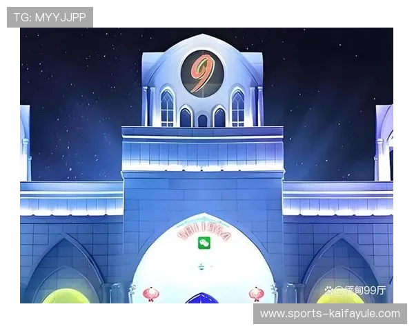 凯发下载进入:最新版本下载指南让你轻松开启娱乐之旅 凯发下载进入:最新版本下载指南让你轻松开启娱乐之旅