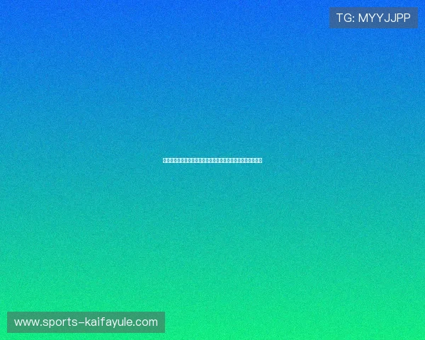 凯发在线注册平台官网客户端下载，便捷操作随时随地畅享娱乐