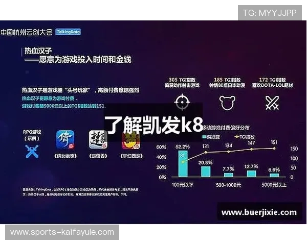 凯发k8官网下载客户端最新版本下载安装指南,轻松掌握游戏体验新方式 凯发k8官网下载客户端最新版本下载安装指南,轻松掌握游戏体验新方式
