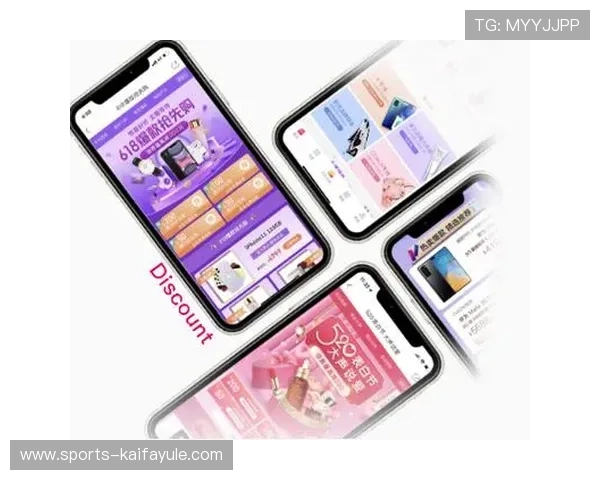 凯发PA旗舰厅：多平台同步支持随时随地畅玩无阻