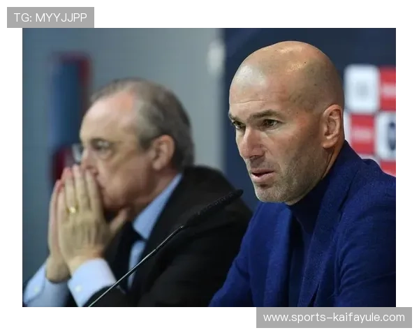 凯发娱乐app多平台兼容性分析,支持多设备畅享娱乐时光 凯发娱乐app多平台兼容性分析,支持多设备畅享娱乐时光