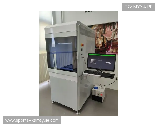 凯发娱乐官网入口:确保账号安全,选择正规官方入口登录凯发娱乐平台的注意事项 凯发娱乐官网入口:确保账号安全,选择正规官方入口登录凯发娱乐平台的注意事项