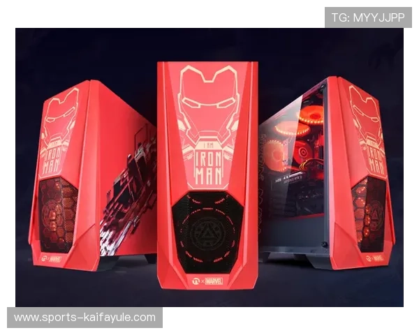 凯发娱乐游戏官网安全可靠,提供多样化的游戏体验和优质的客户服务 凯发娱乐游戏官网安全可靠,提供多样化的游戏体验和优质的客户服务