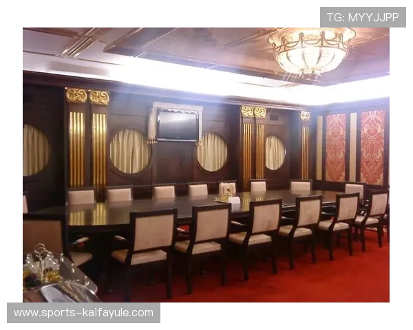 凯发娱乐真人版会员注册安全保障措施全面介绍