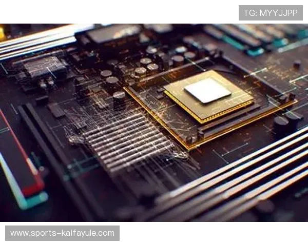 凯发官网下载官方入口，安全稳定的游戏下载平台推荐