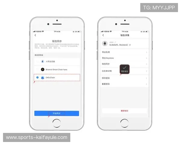 凯发手机app下载安装失败怎么办？详细解决方案和常见问题解答