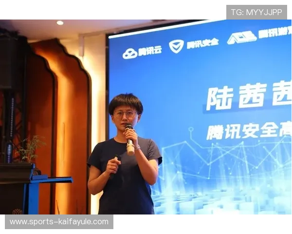 凯发注册登录入口：官方推荐的登录渠道，保障账号安全与游戏顺畅体验